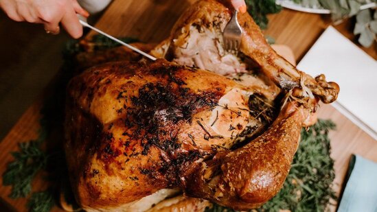 Toyuq və hinduşka əti hansı halda xərçəng yaradır - Onkoloqlar açıqladı