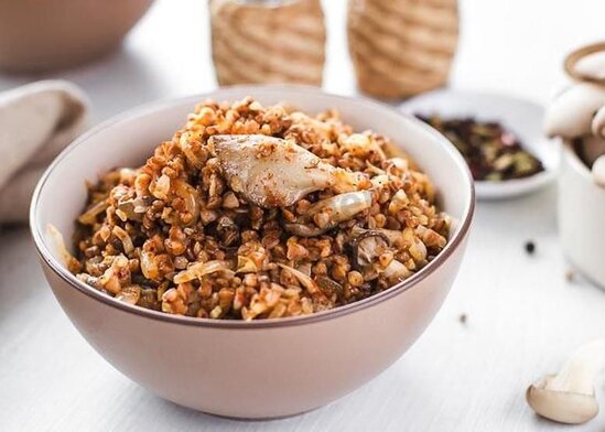 "Qreçkanı" cücərdib yeyin - 50 xəstəliyə möcüzə DƏRMAN