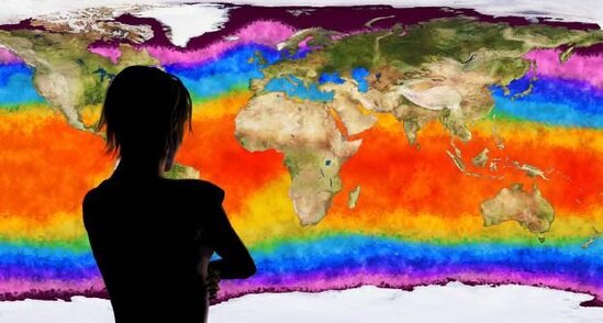 Bəşəriyyəti kovid pandemiyasından daha dəhşətli nə gözləyir? - ÜST açıqladı