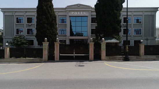 Qadından DƏLƏDUZLUQ - 15 nəfərin 50 min manatını ələ keçirdi - FOTO/VİDEO