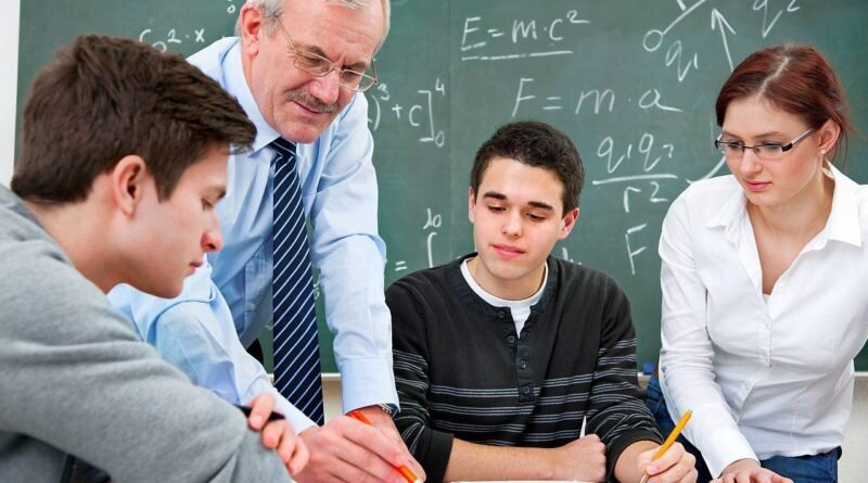 Repetitorsuz universitetə daxil olmaq MÜMKÜNDÜR? - VİDEO