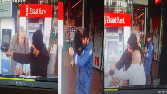 Bakıda bu qədər silah haradandır? - Artan kriminal hallarla bağlı polis rəisindən AÇIQLAMA