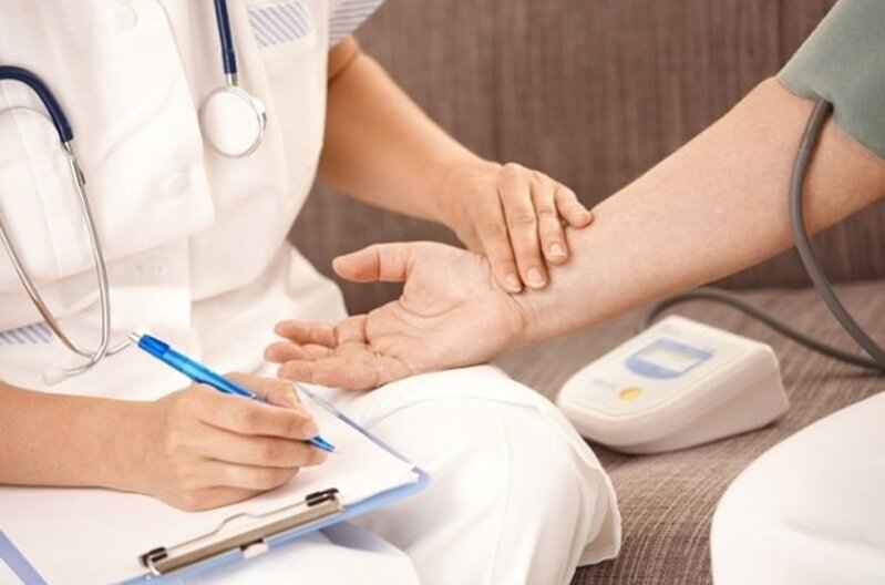 Kəskin soyuyan havalar kimlər üçün təhlükəlidir?