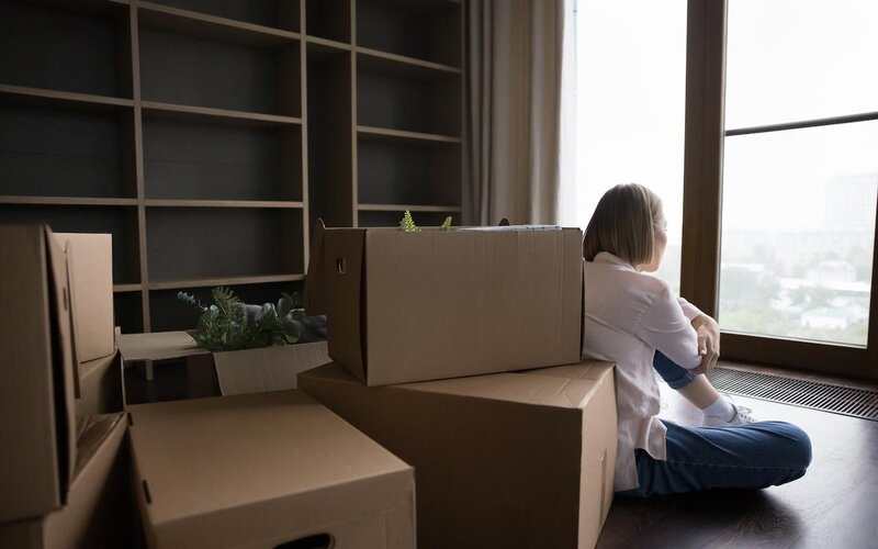 Kirayə evdə insan daha tez qocalır – Nevroloq