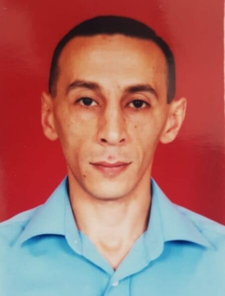 BDU-nun baş laborantı vəfat etdi