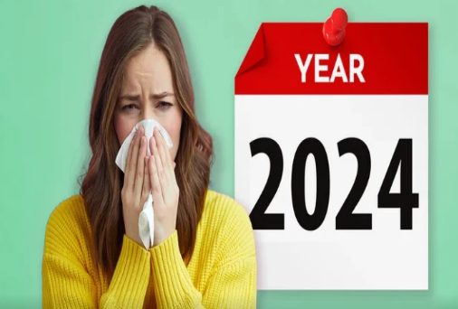 2024-də COVID-19 TƏHLÜKƏSİ: Bəşəriyyət hazır olmalıdır