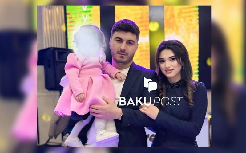 Hamiləliyini sonlandırmaq istəyən 24 yaşlı qadın xəstəxanada öldü - Foto - Yenilənib