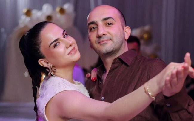 "On xanımdan səkkizi belədir. Bu, çirkli görüntü yaradır. Əsas da…"