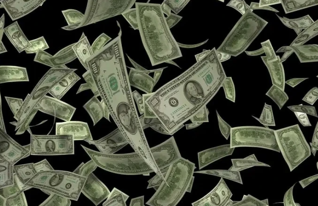 Heç kimin təxmin etmədiyi milyarderlərin şok şıltaqlıqları