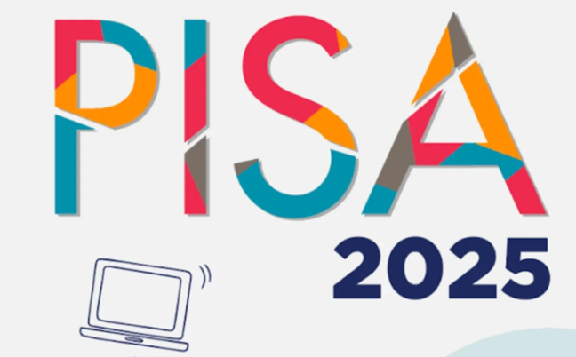 Azərbaycan PISA 2025-də riyazi savadlılıq üzrə hansı pillədə qərarlaşıb?