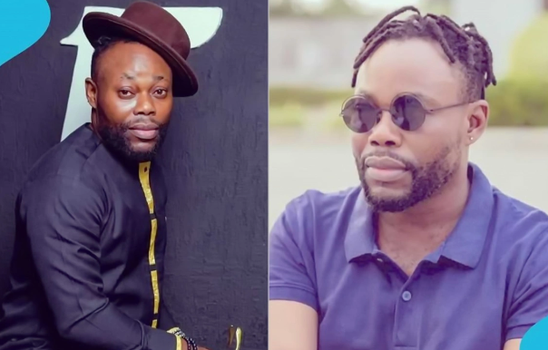 Yaxın vaxtlarda öləcəyini deyən məşhur müğənni qəfil vəfat etdi