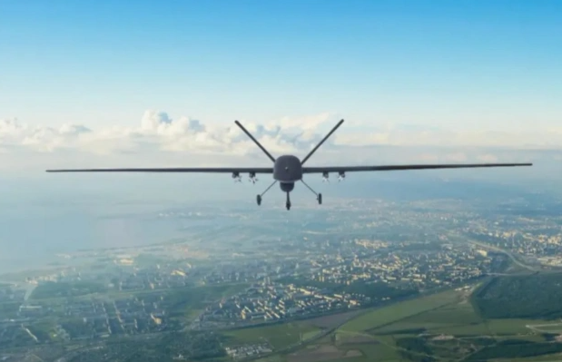 Rumıniya öz PUA-sını yaradacaq