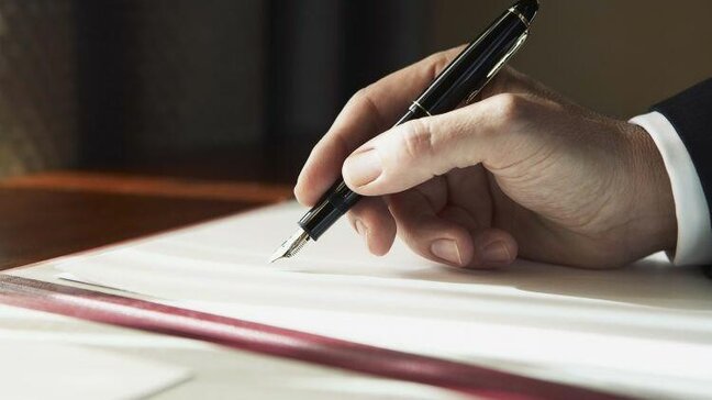 Aprelin 1-dən qüvvəyə minəcək YENİ QANUNLAR