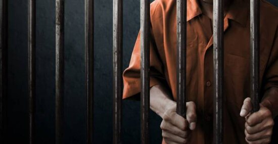 Beyləqanda keçmiş məhbusdan növbəti CİNƏYƏT