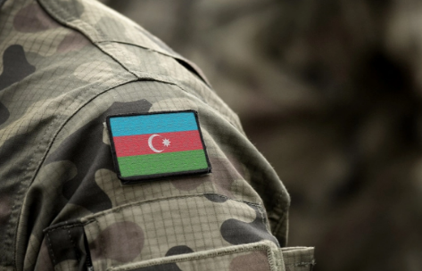 Azərbaycan Ordusunda İLK: Valideynlər və hazırda xidmətdə olan əsgərlərin DİQQƏTİNƏ