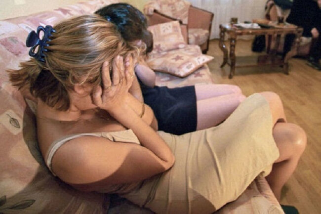 Qadın alveri edən "Toppuş Günel"in cəzası 3500 manat oldu