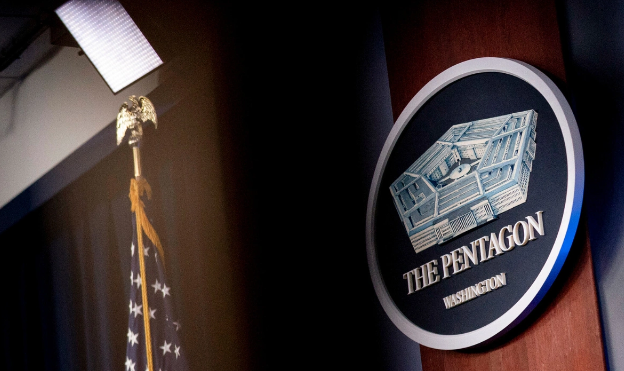 KİV: Pentaqonun adının dəyişdirilməsi milyardlarla dollara başa gələ bilər
