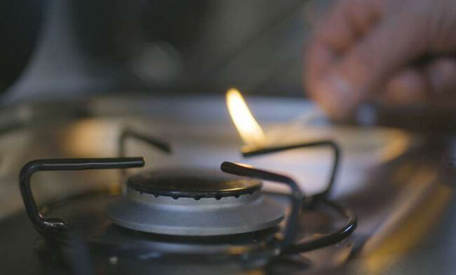 Vətəndaşların NƏZƏRİNƏ: Bu ərazilərdə qaz olmayacaq