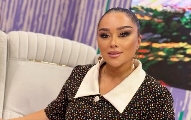 Nazirlikdən Xatirənin iddialarına cavab