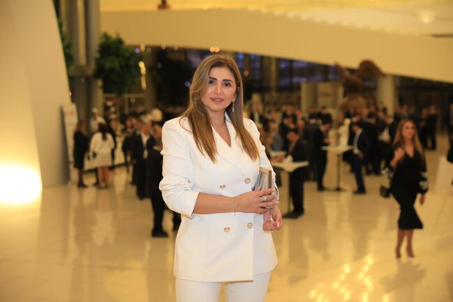 "İnsanlara keçmişin damğasını vurmayın"