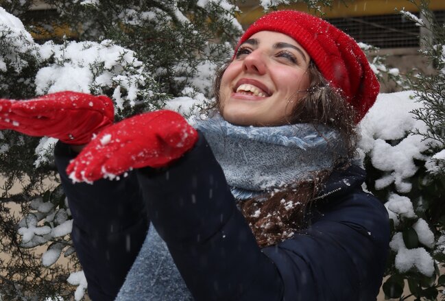 Qarın yağmasının hansı faydaları var?