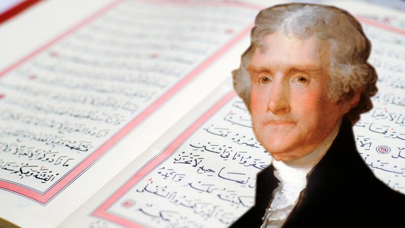 Sabiq prezidentin malikanəsindəki sirli xəritə: orada nə təsvir olunub? - FOTO