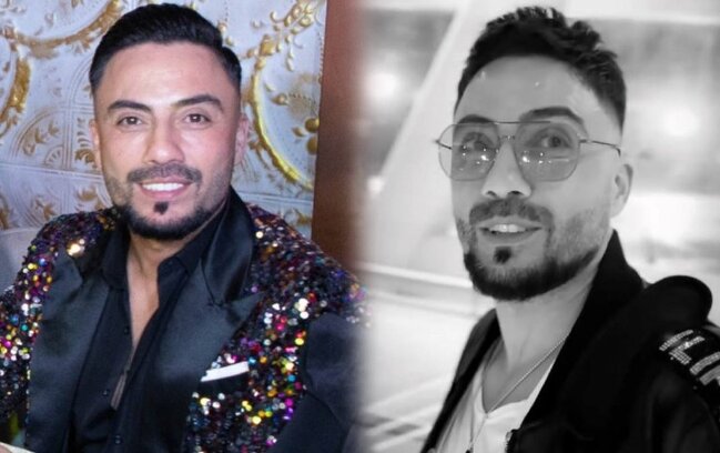 Kərimin ölkədən çıxış qadağası aradan götürüldü