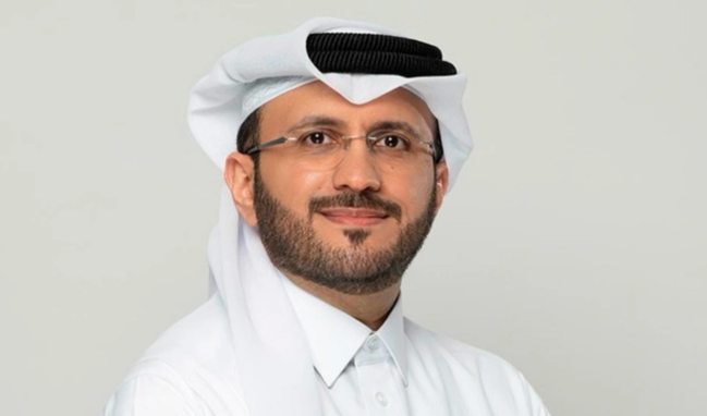 Qətər XİN: İsrail Qəzza ilə bağlı razılaşmanın ikinci mərhələsinə keçidə mane olmamalıdır