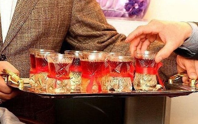 Qohum evliliyinə qadağandan sonra nişanlıların aqibəti necə olacaq? - VİDEO