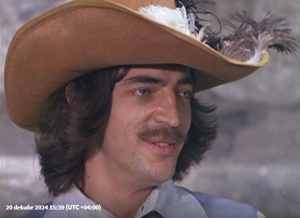 Xalq artisti karyerasına son verdiyini elan etdi