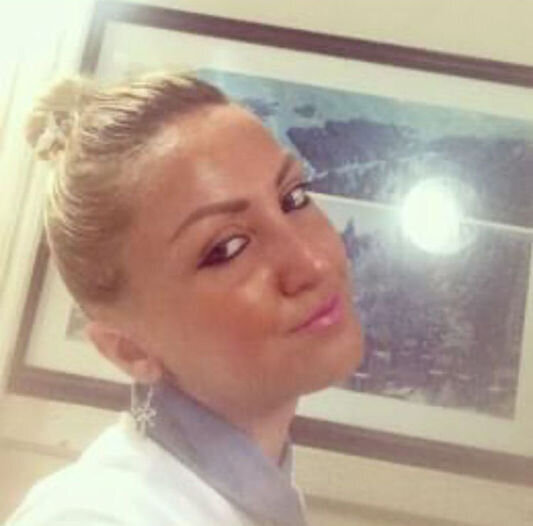 Dəhşətli hadisə:Müdiri tərəfindən GÜLLƏLƏNDİ