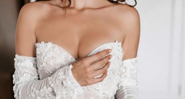 Bəy toy günü restorandan yoxa çıxdı - Bir də qayıtmadı