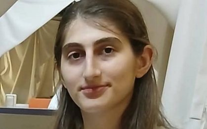 Buraxılış imtahanında yüksək nəticə GÖSTƏRƏNLƏR