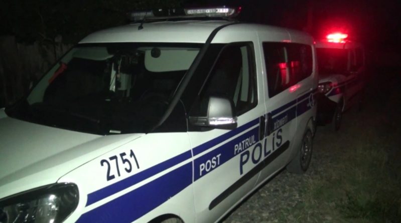 Sabirabad polisindən ƏMƏLİYYAT: İki qardaş tutuldu