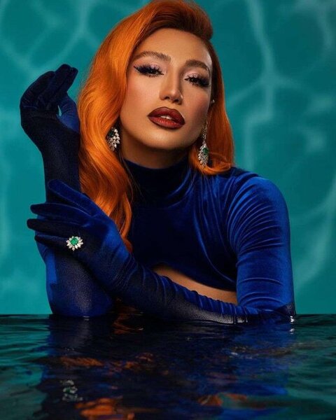 Özünü riskə atan Röya həyatını sığortalayır