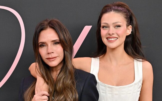 Gəlini Bekhemin biznesini batırmaq istəyir