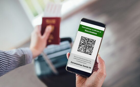 Azərbaycanlı turistlərə koronavirusdan sığorta tələbi - onu almaq mümkündürmü?