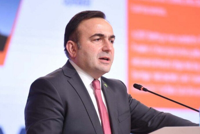 İlham Əliyevdən Bəxtiyar Aslanbəyli ilə bağlı SƏRƏNCAM