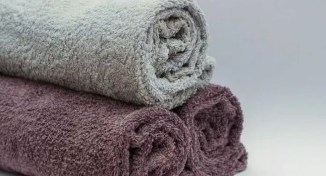 Evdəki 7 əşya tez-tez dəyişdirilməsə, orqanizminizə zərər verə bilər