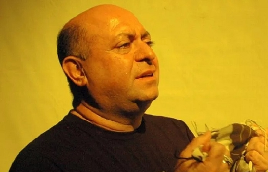 Əmisi evində döyülən, ac qalan, ağır işlər gördürülən Elçin Həmidov