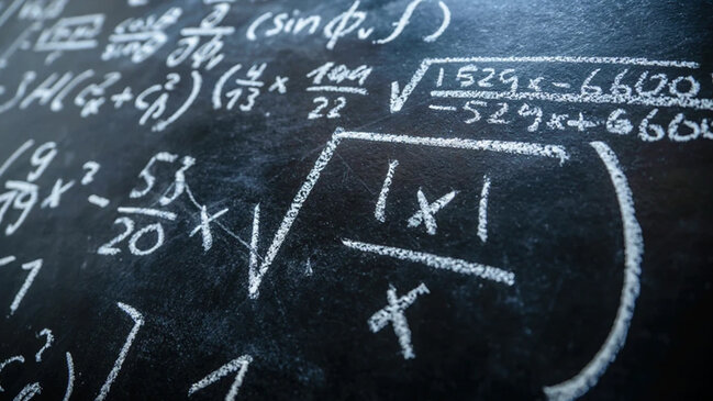 Riyaziyyatın sərhədləri aşılır: 200 illik problem nəhayət həll olunurmu?