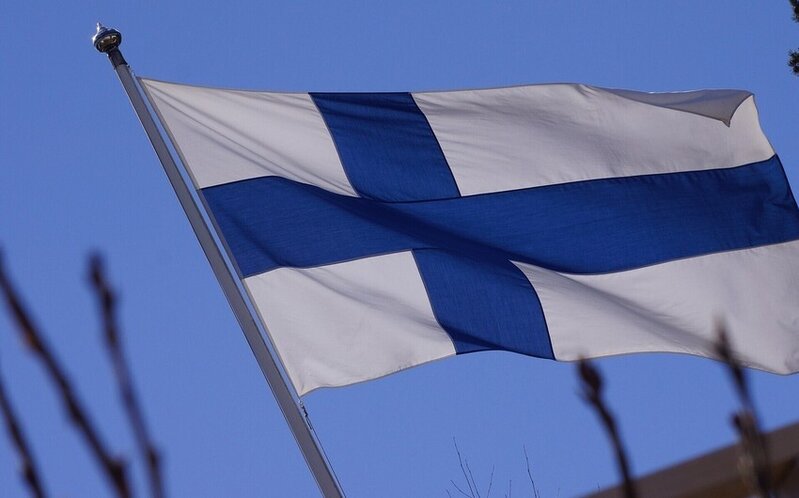 Finlandiya Ukraynanın NATO və ya Aİ-yə üzvlük hüququnu saxlamasını vacib hesab edir