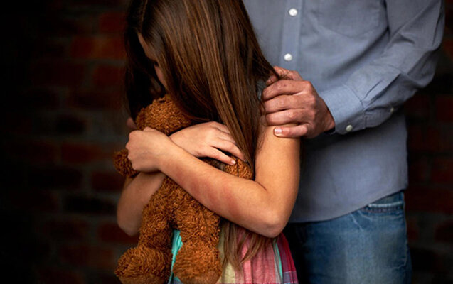 Qaxda 13 yaşlı qıza təcavüz olunub?