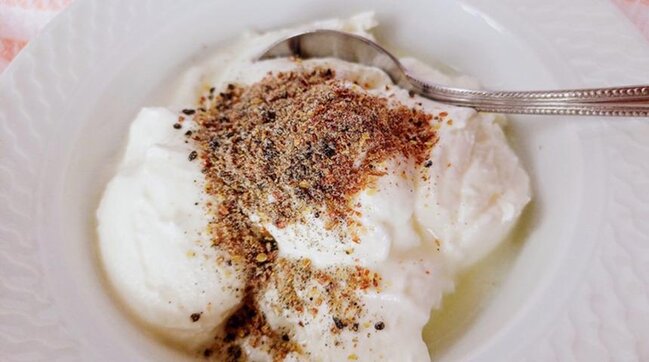 Yatmazdan əvvəl yeyilən bu qida MÖCÜZƏLƏR YARADIR