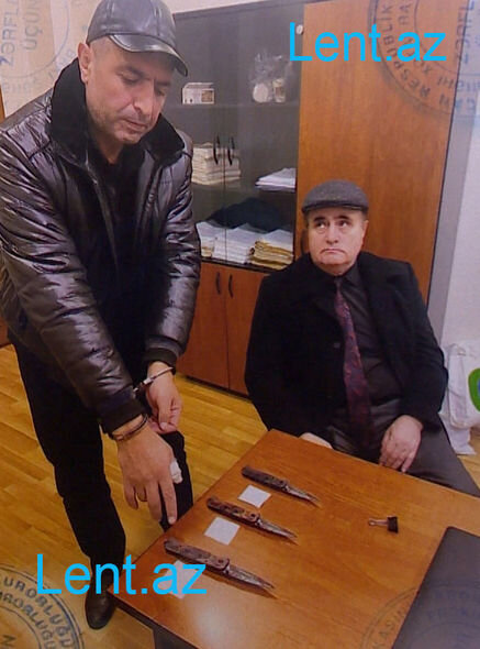 Barışmağa getdi, 14 bıçaq vurub öldürdü: Bakıda keçmiş ərin DƏHŞƏTLİ CİNAYƏTİ