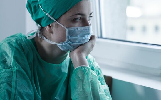 Yoluxma sayı AÇIQLANDI