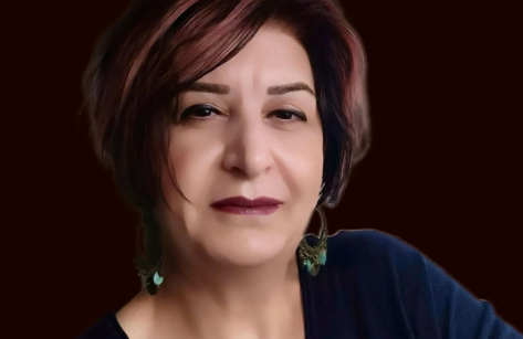 Bakıda liseyin müəllimi VƏFAT ETDİ