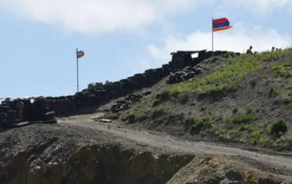 Ermənistan strateji əhəmiyyətli kəndi Azərbaycana qaytarmağa hazırlaşır