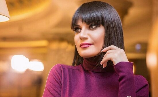 5-ci sinif şəklini paylaşdı, izləyiciləri inanmadı - Foto