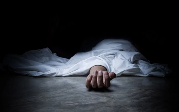 Mingəçevirdə hərbçinin meyiti kirayədə yaşadığı evdə aşkarlandı